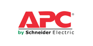 APC