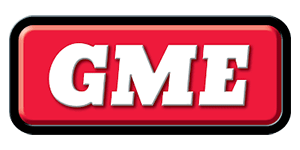 GME