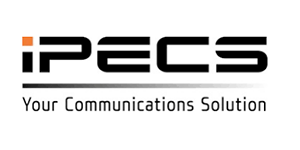 iPECS