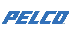 Pelco