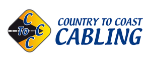 Cabling Installation in Rockhampton