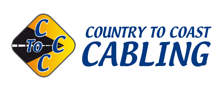 Cabling Installation in Rockhampton Cabling Installation in Rockhampton