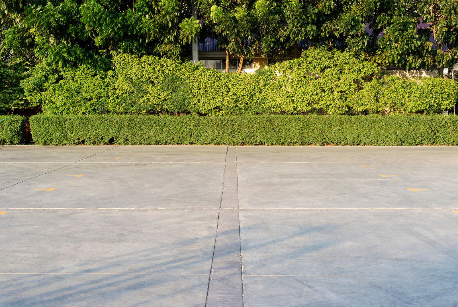 Pickleball Courts Mesa, AZ 4803431875