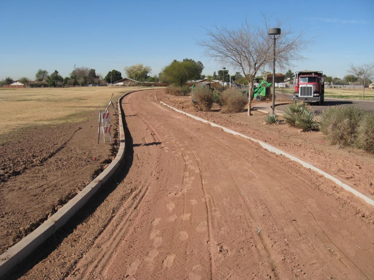 Pickleball Courts Mesa, AZ 4803431875