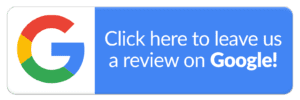 A google review button that says click here to leave us a review on google.