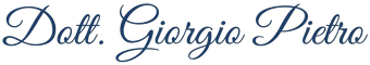 DR. GIORGIO PIETRO-LOGO
