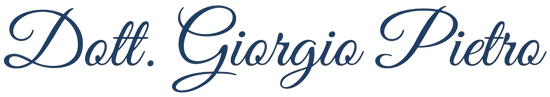DOTT. GIORGIO PIETRO-LOGO