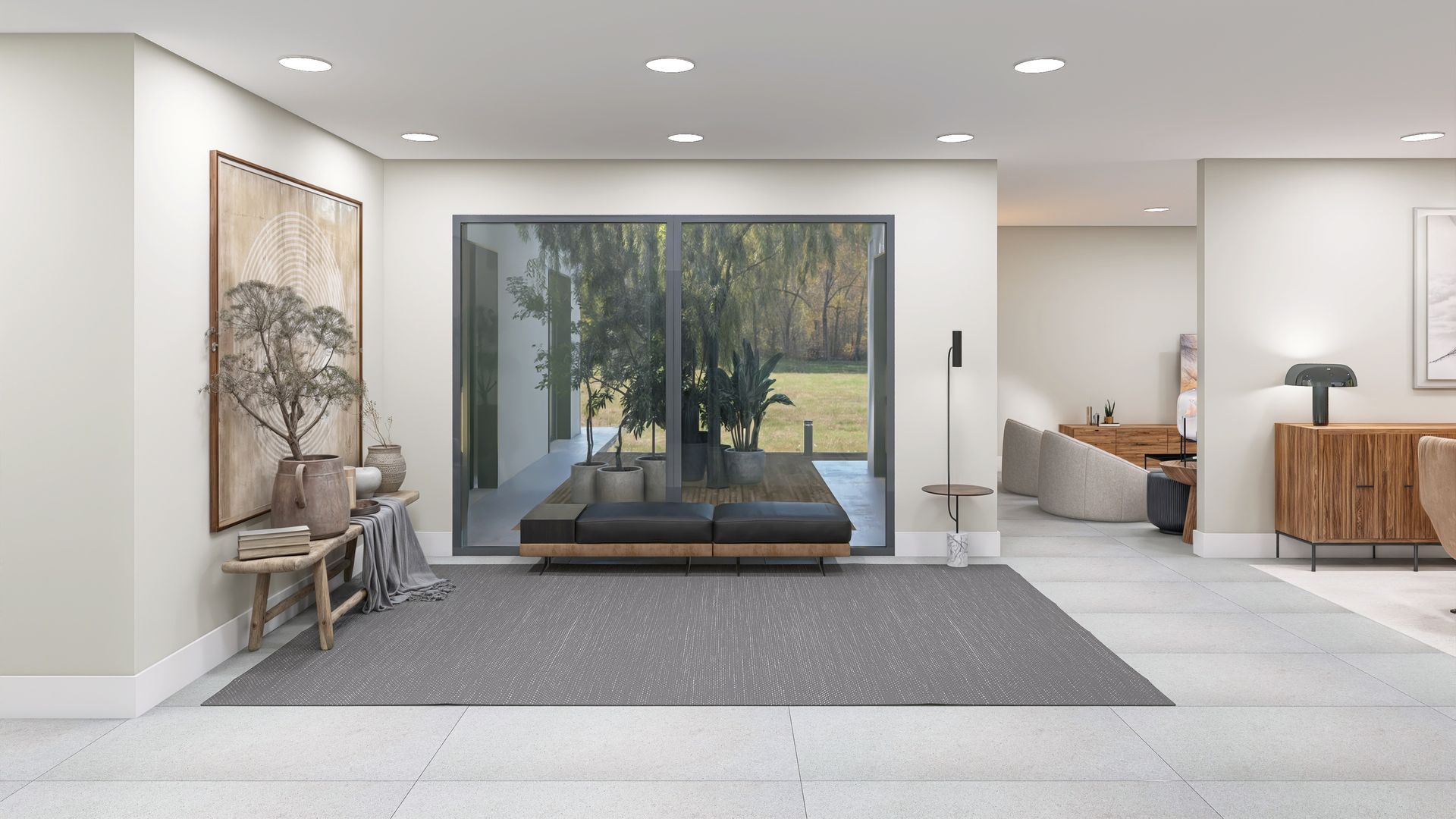 casa prefabricada modular 250m2