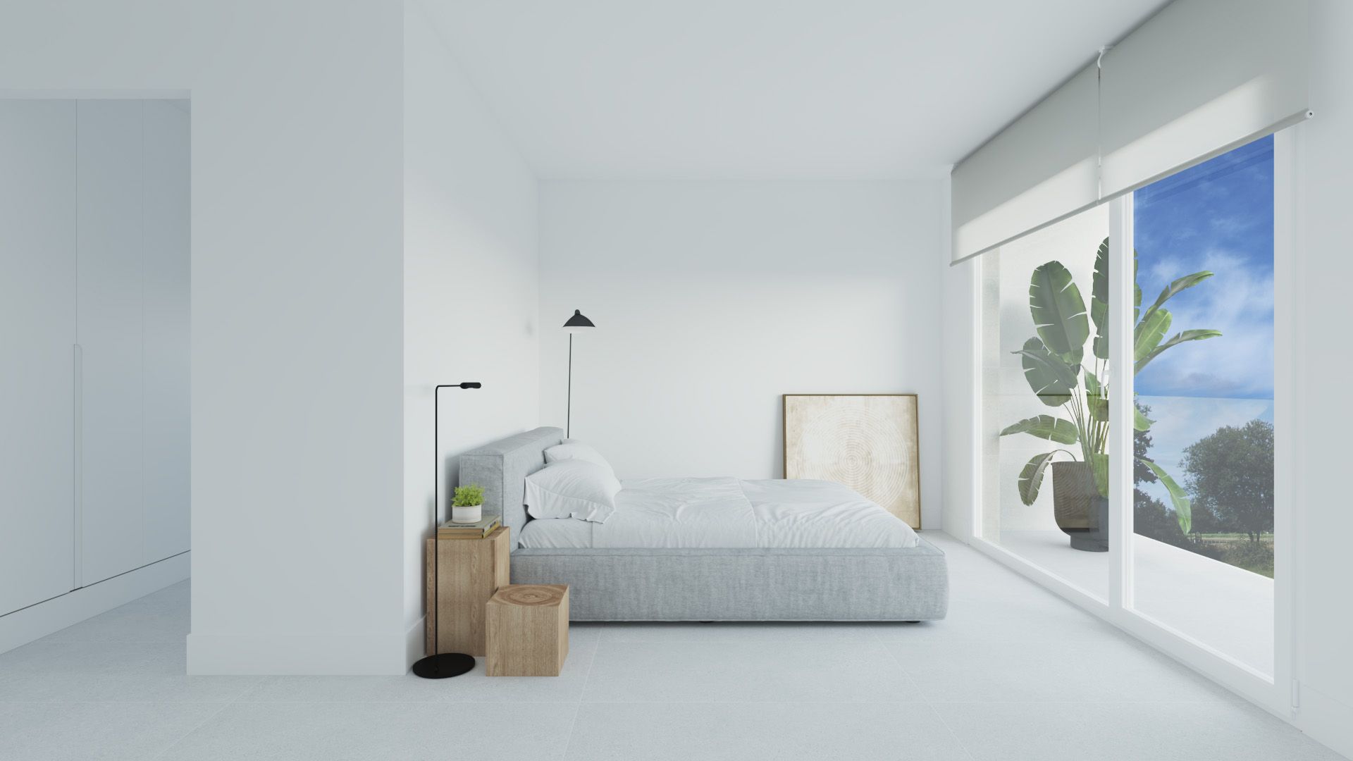casa prefabricada modular 150m2