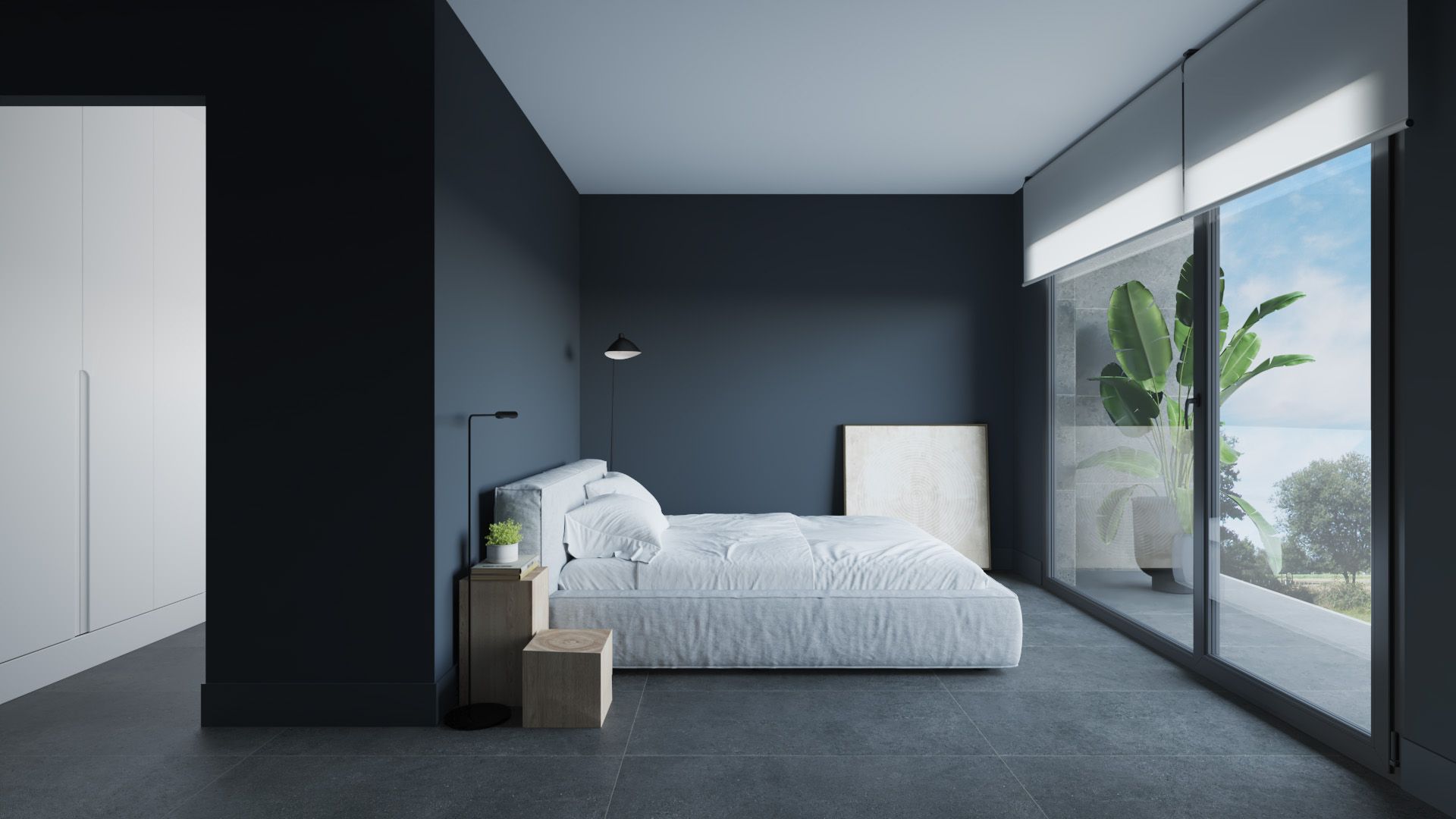casa prefabricada modular 150m2
