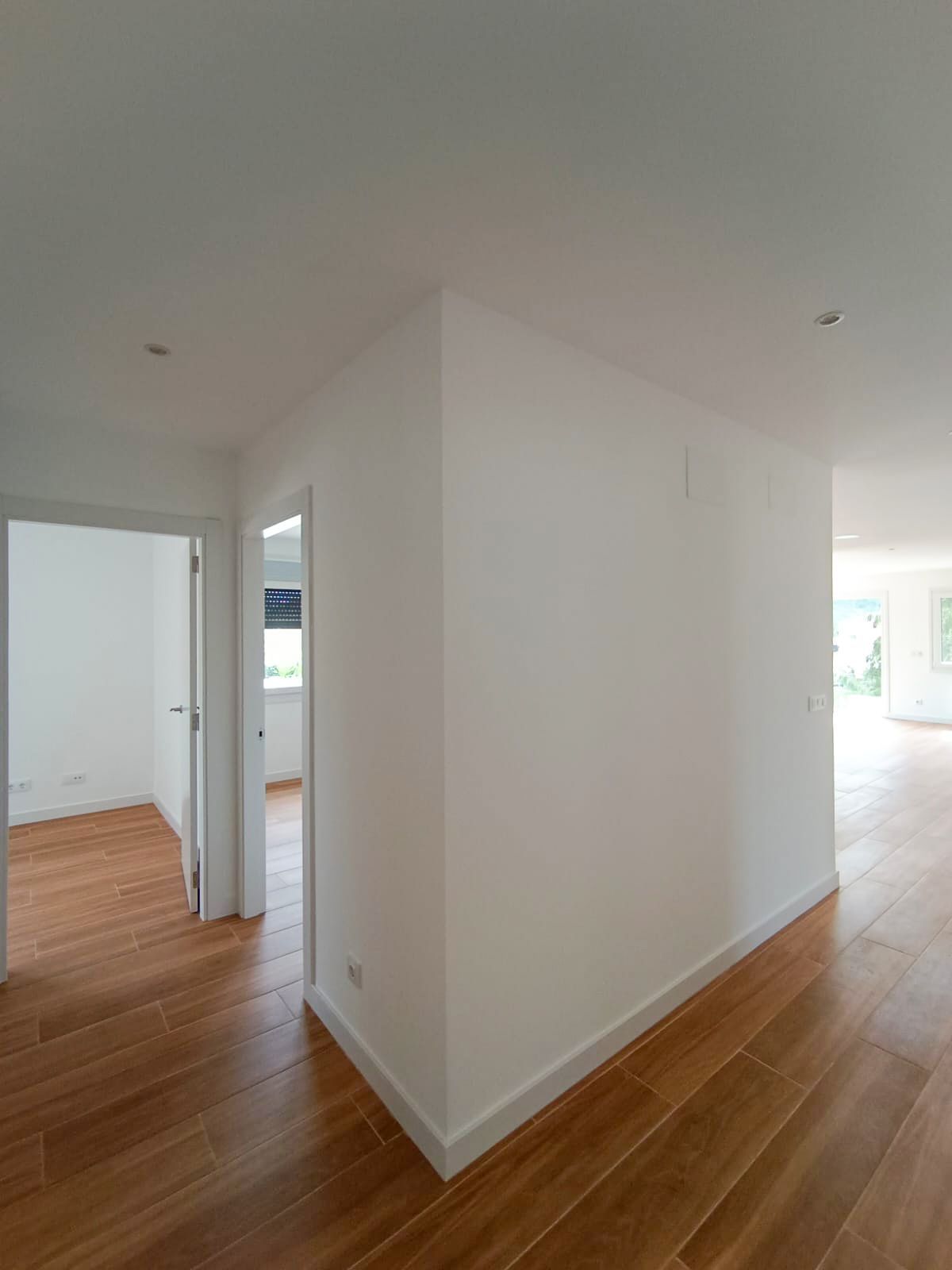 casa prefabricada modular acabados techos