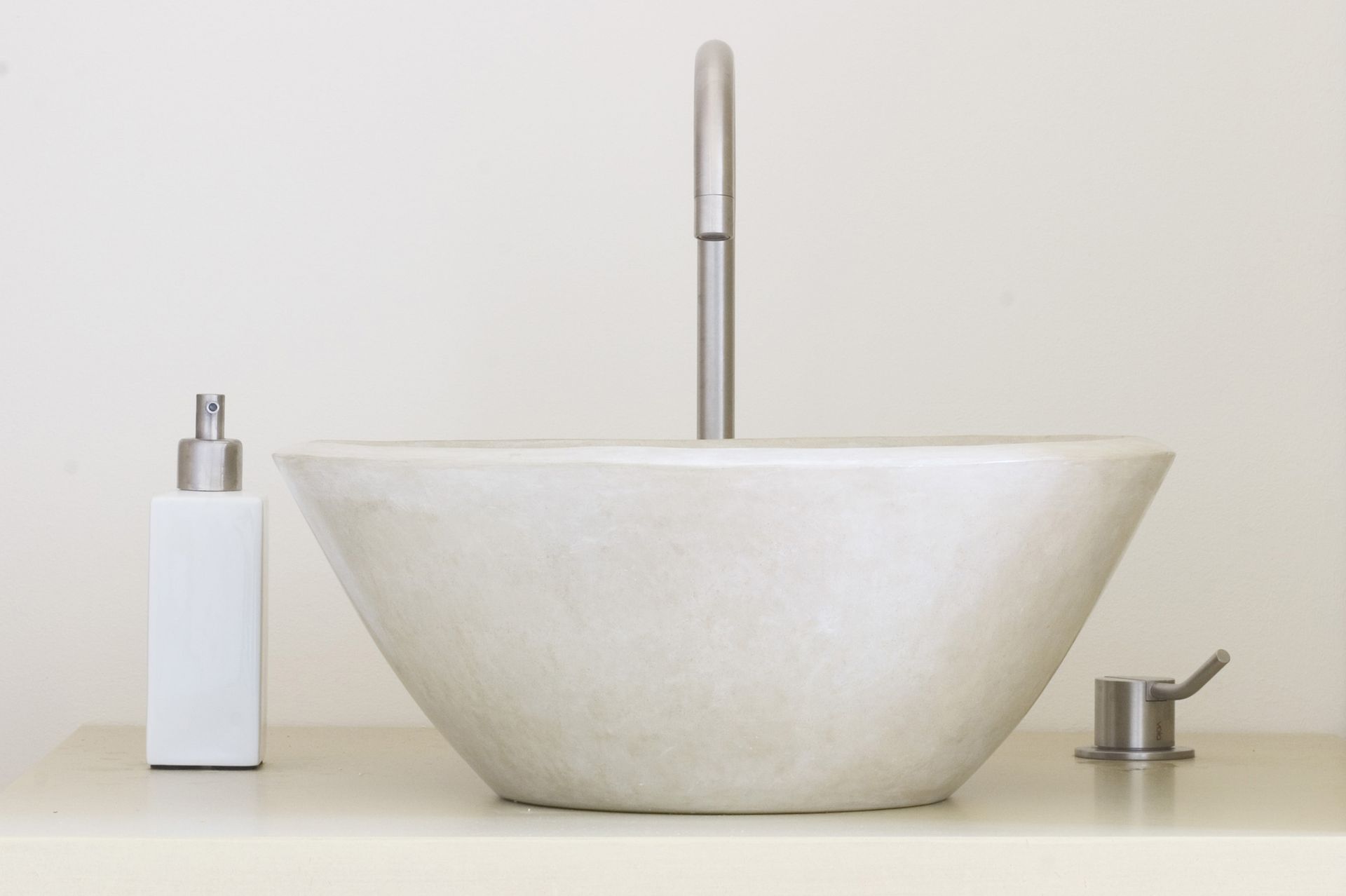 bagno 3