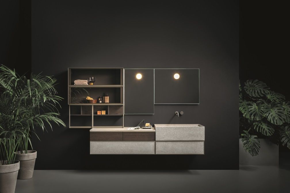 design 7