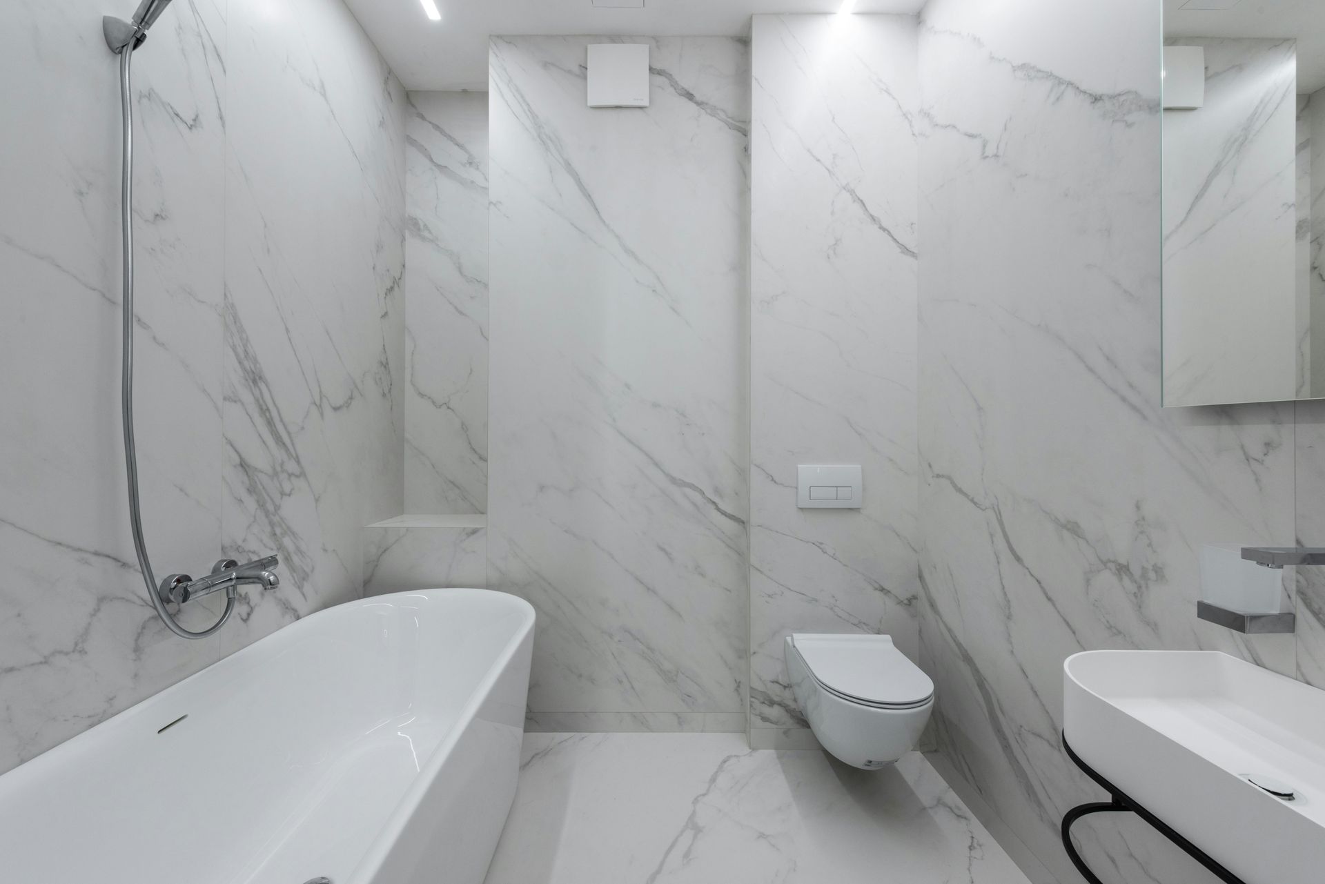 bagno 1