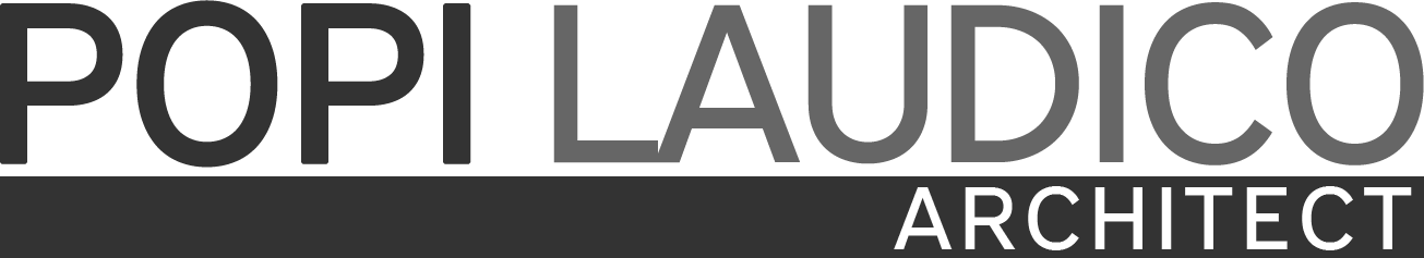 Popi Laudico