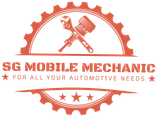 Trusted & Convenient Mobile Mechanic In Newcastle Trusted & Convenient Mobile Mechanic In Newcastle