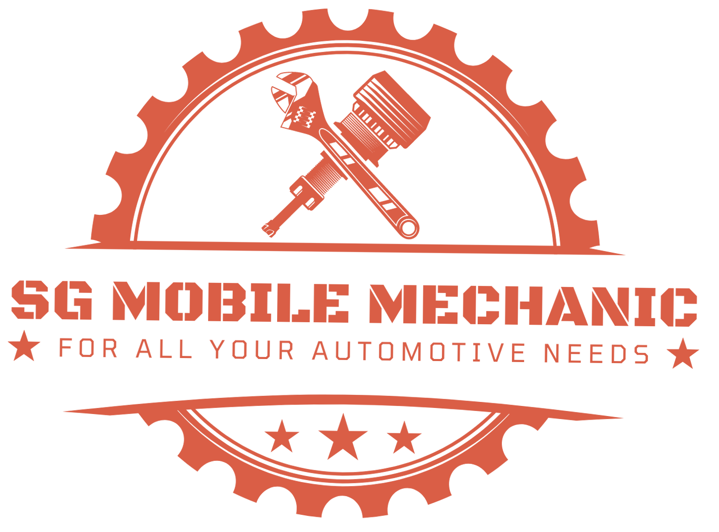 Trusted & Convenient Mobile Mechanic In Newcastle Trusted & Convenient Mobile Mechanic In Newcastle