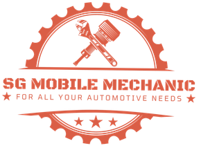 Trusted & Convenient Mobile Mechanic In Newcastle Trusted & Convenient Mobile Mechanic In Newcastle