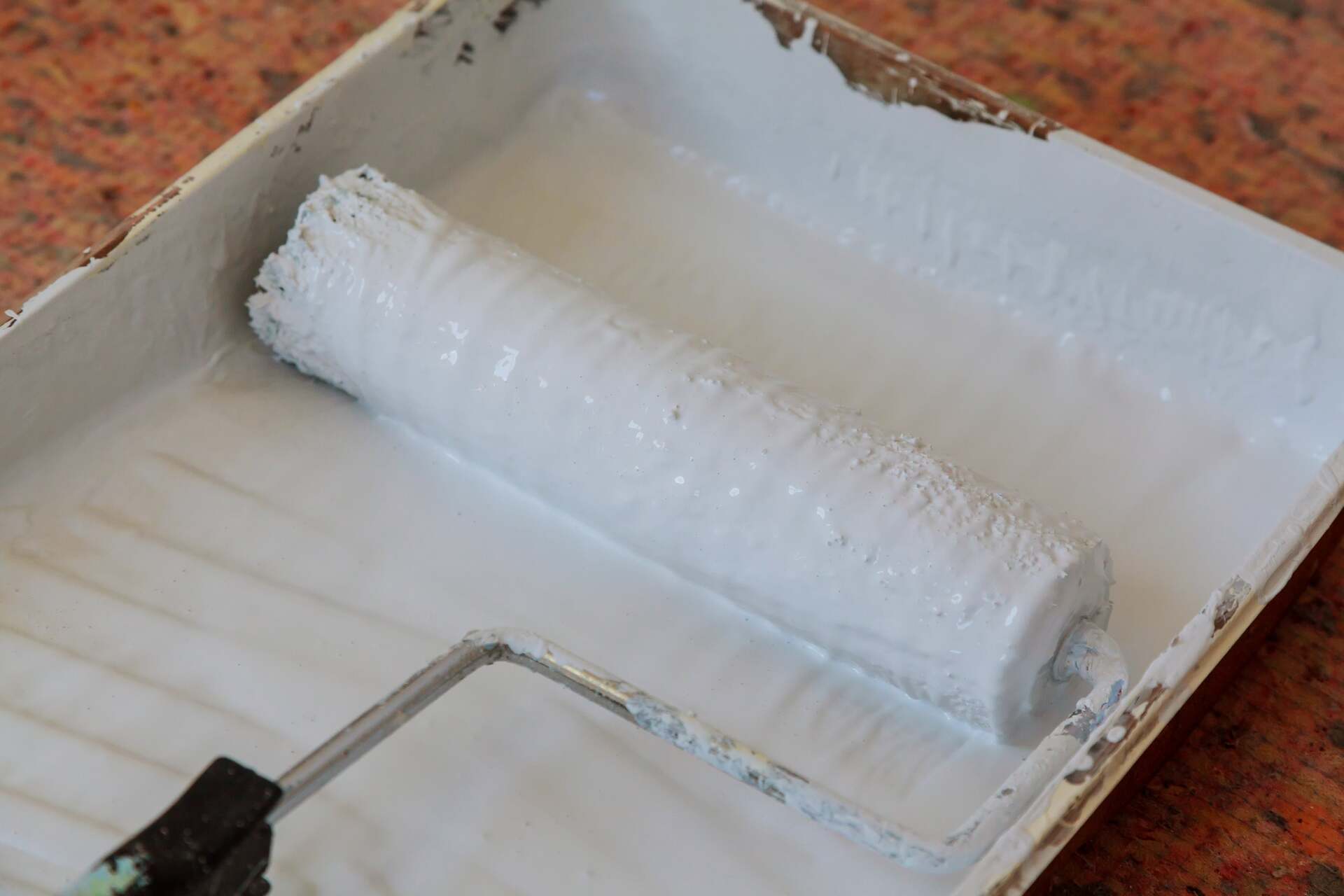 Concrete Epoxy and Painters Rancho Cucamonga CA