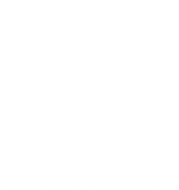 The logo for sample funeral home is shown on a white background.