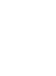 Blank white image.