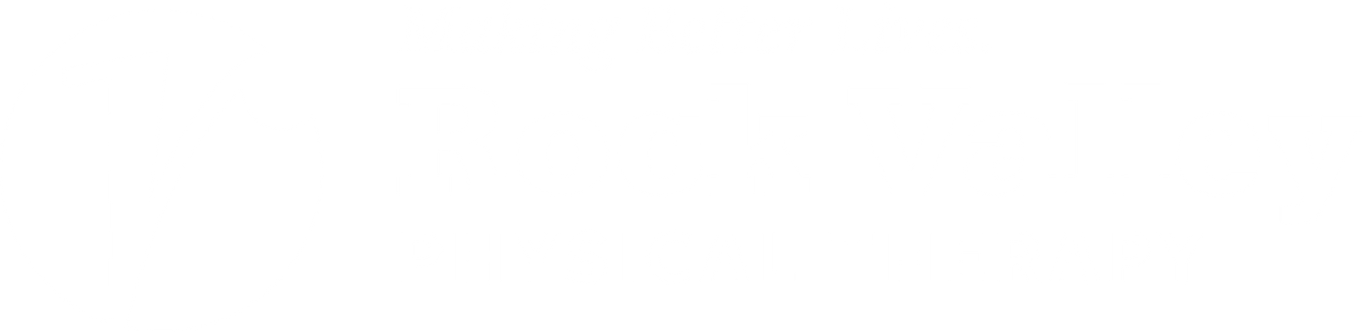 Blank white rectangular image with a thin gray border at the top and bottom.
