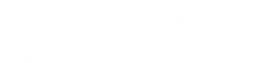 Blank white rectangular image with a thin gray border at the top and bottom.