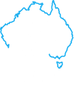 Toowoomba Truck Alignments