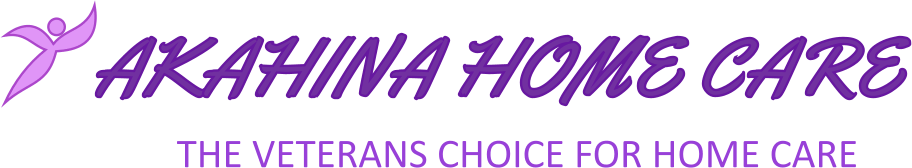 Akahina Home Care Akahina Home Care