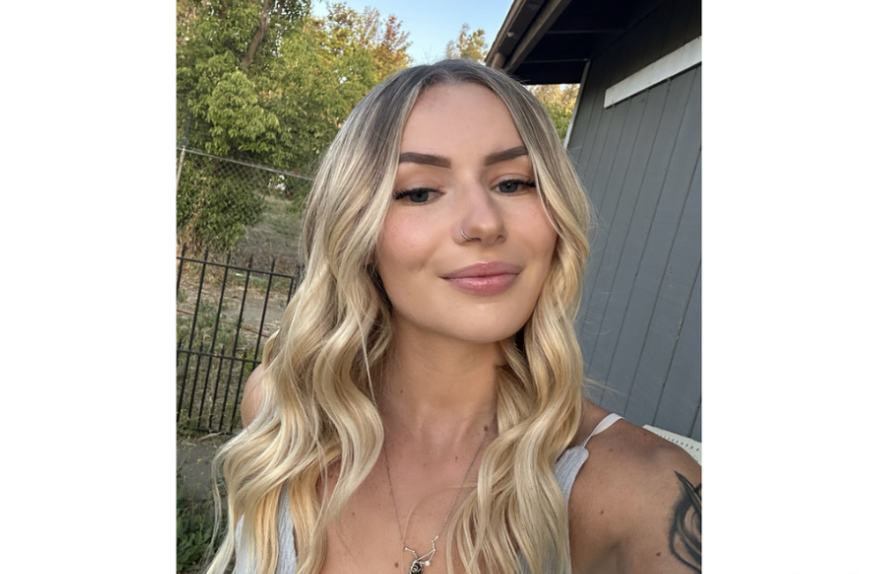 sandra+A.png
