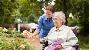 Sixty-and-Me_How-I-Learned-to-Practice-Patience