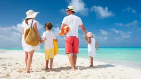 family-vacation-tease-today