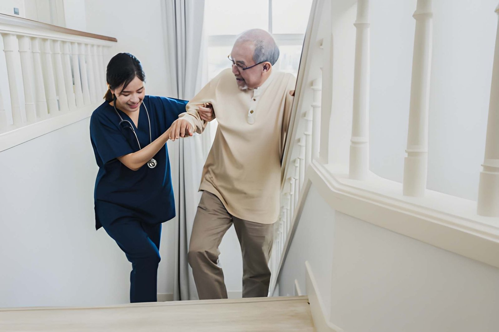 akahinahomecare