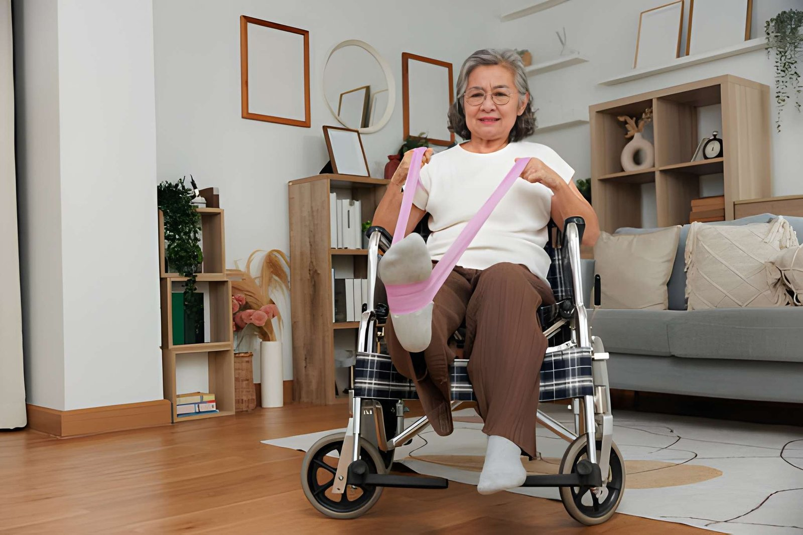 akahinahomecare