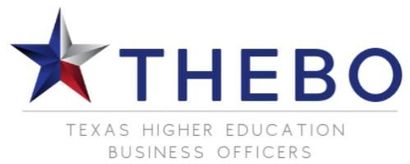 Texas Higher Education Business Officers (THEBO)
