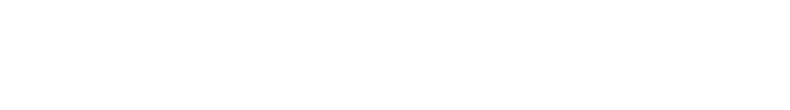 Thin black horizontal line on a white background