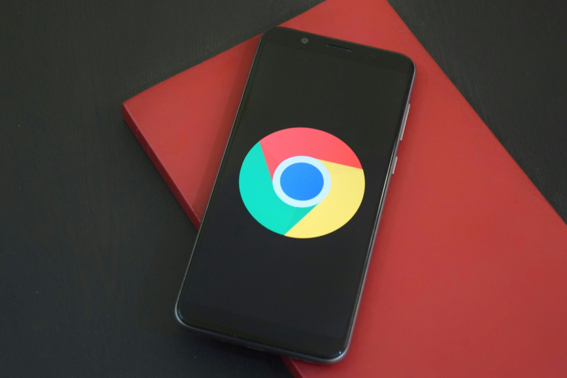 How Long Does Local SEO Take?