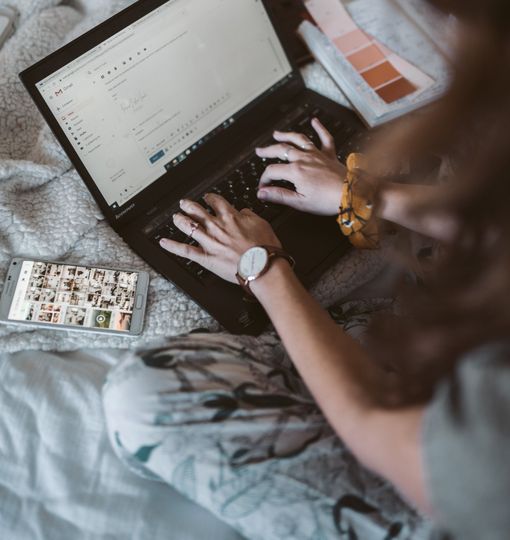 local seo specialist