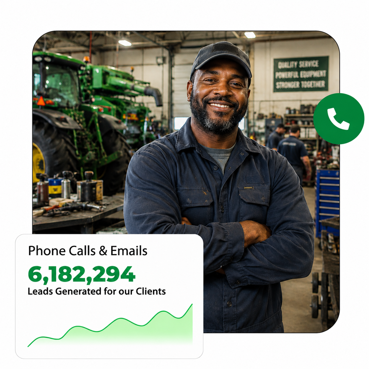 digital marketing for small business
