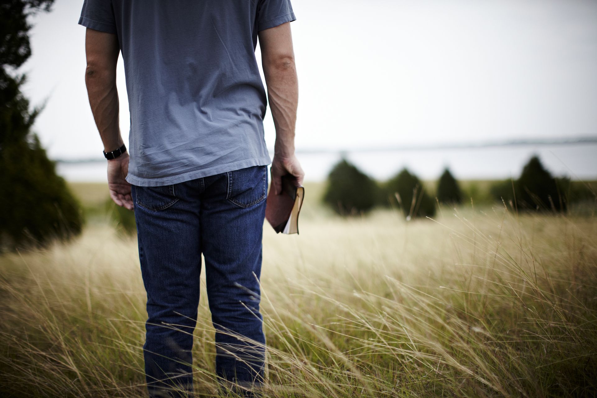 Christian counselling in Edmonton integrating faith and professional therapy