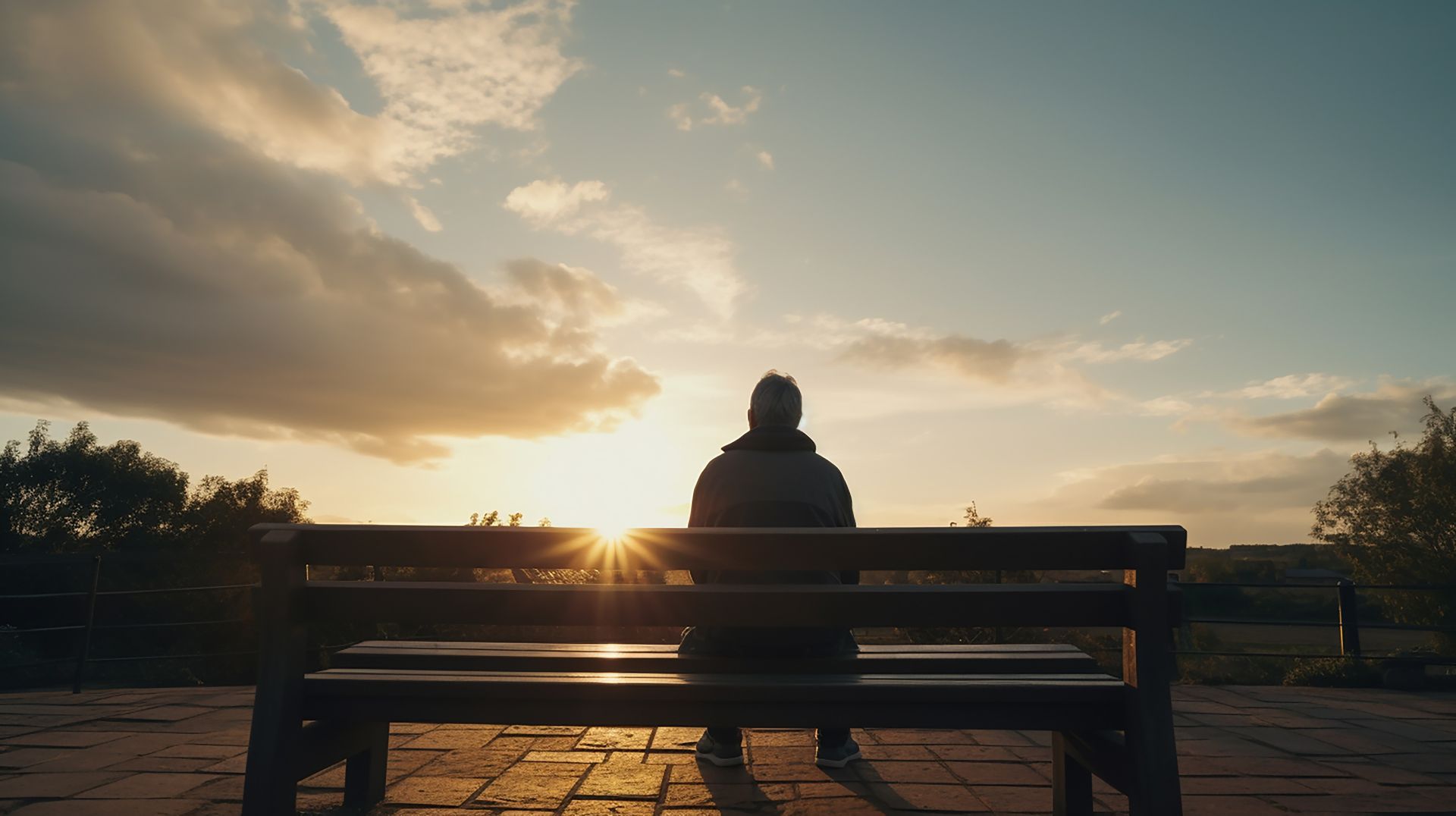 Christian counselling support for anxiety, grief, and life challenges