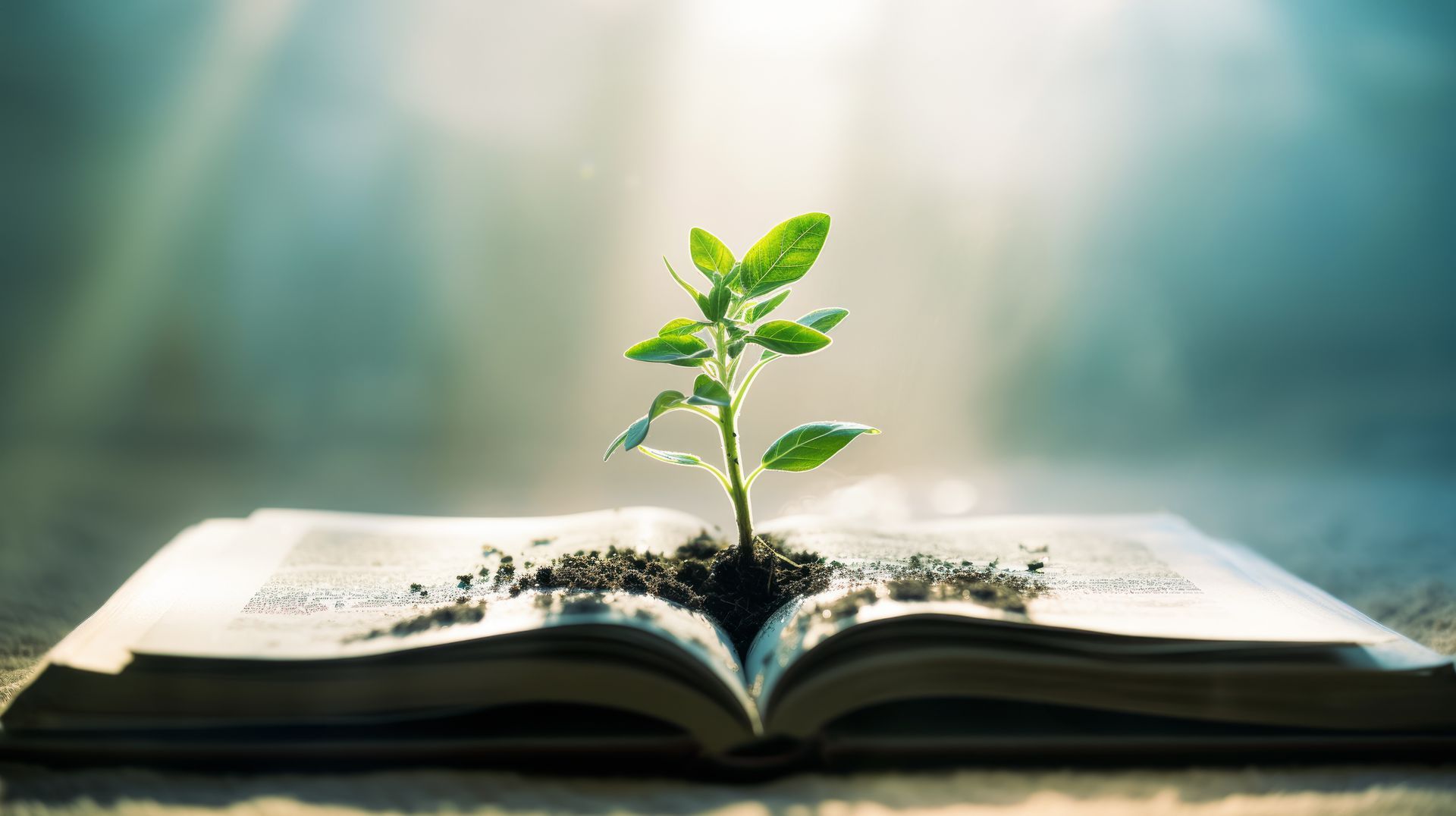 Faith-informed counselling focused on hope, growth, and emotional healing