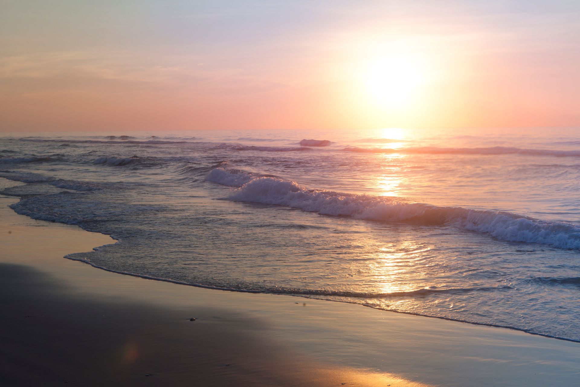 Christian counselling and emotional healing in Edmonton, Alberta
