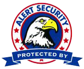 Alert Security & Investigations Inc. Alert Security & Investigations Inc.