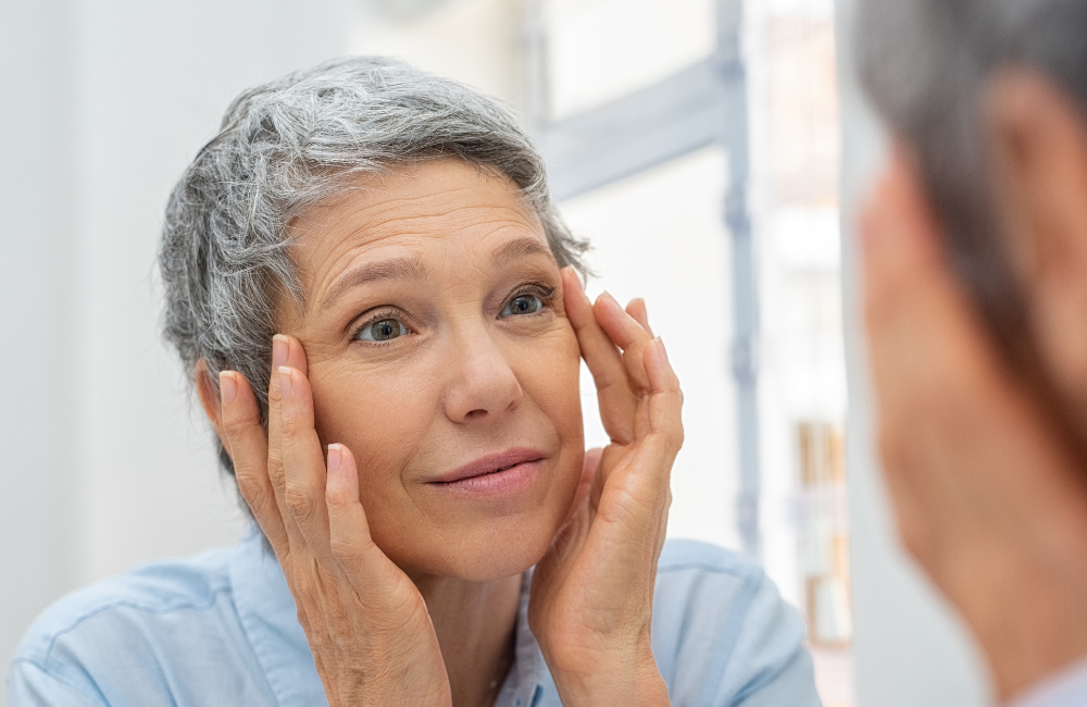 Neuroplasticity | Pinnacle Care Blog