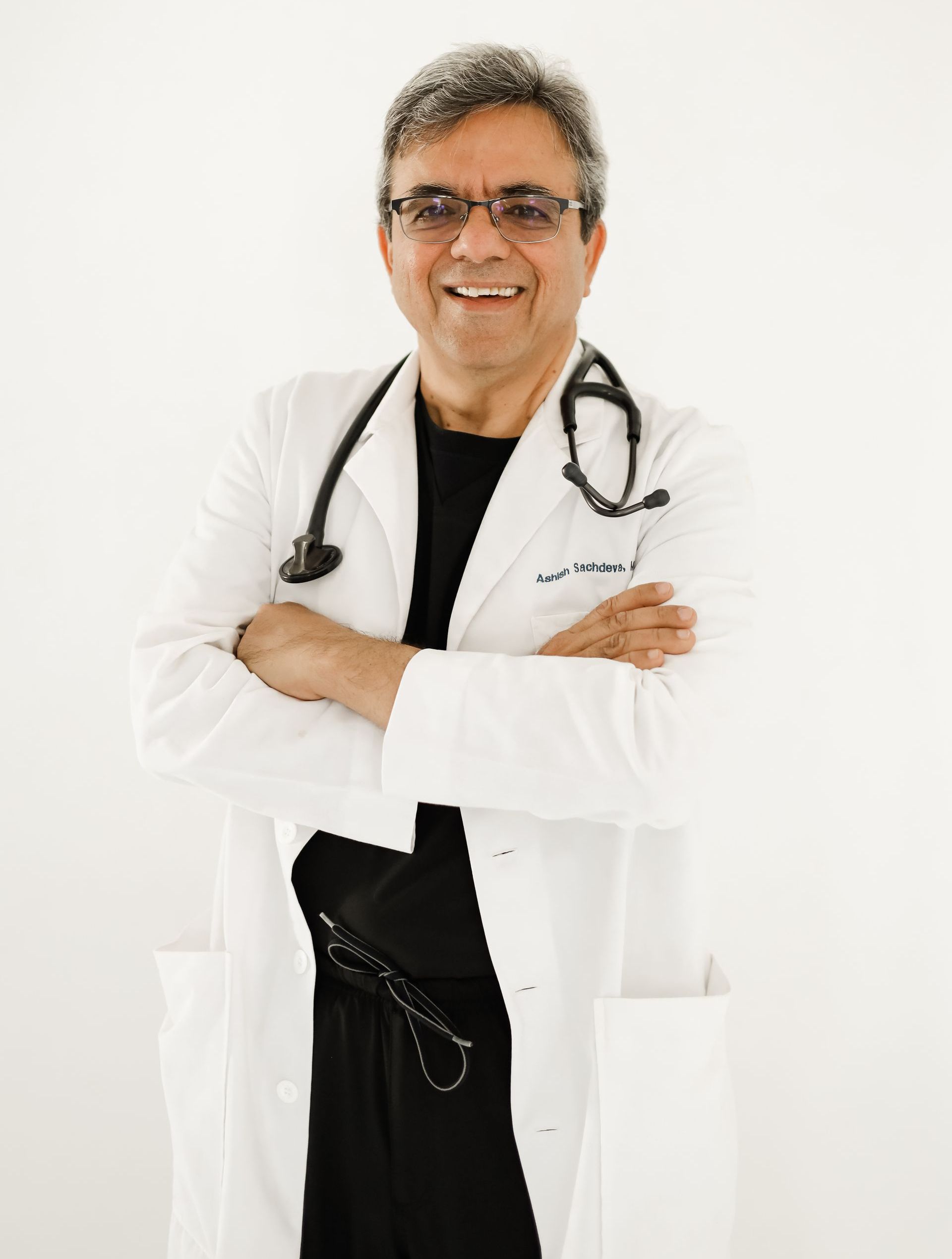 ASHISH SACHDEVA, MD | Pinnacle Care ASHISH SACHDEVA, MD | Pinnacle Care