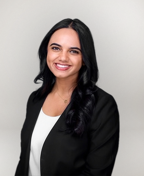 NIKHITA SACHDEVA, MD | Pinnacle Care NIKHITA SACHDEVA, MD | Pinnacle Care