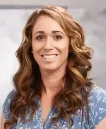 Brittany Saenz, Nurse Practitioner