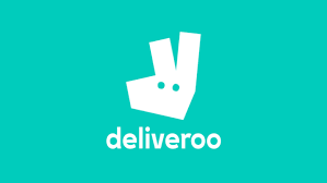 deliveroo