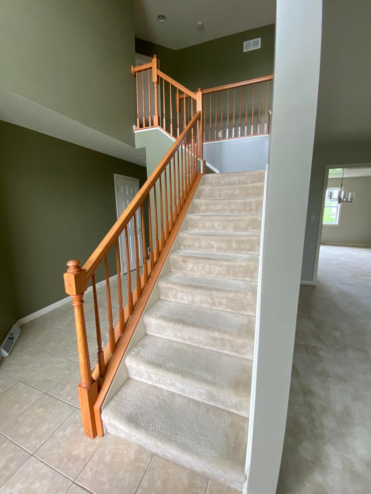 Interior Designer in Palmyra, Pa